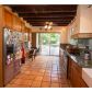 13950 SW 200 ST, Miami, FL 33177 ID:3815708