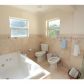 13950 SW 200 ST, Miami, FL 33177 ID:3815711