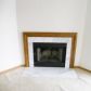 16227 Rose Wreath Ln, Florissant, MO 63034 ID:5181972