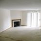 16227 Rose Wreath Ln, Florissant, MO 63034 ID:5181974