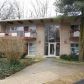 4201 Americana Dr Apt 203, Annandale, VA 22003 ID:135075