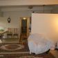 4201 Americana Dr Apt 203, Annandale, VA 22003 ID:135076