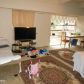 4201 Americana Dr Apt 203, Annandale, VA 22003 ID:135077