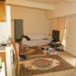 4201 Americana Dr Apt 203, Annandale, VA 22003 ID:135078