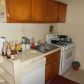 4201 Americana Dr Apt 203, Annandale, VA 22003 ID:135079