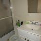 4201 Americana Dr Apt 203, Annandale, VA 22003 ID:135080