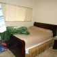 4201 Americana Dr Apt 203, Annandale, VA 22003 ID:135081