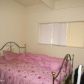 4201 Americana Dr Apt 203, Annandale, VA 22003 ID:135082