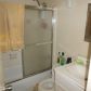 4201 Americana Dr Apt 203, Annandale, VA 22003 ID:135083