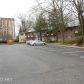 4201 Americana Dr Apt 203, Annandale, VA 22003 ID:135084