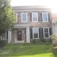 1010 Glendevon Drive, Ambler, PA 19002 ID:1994206