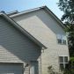 1010 Glendevon Drive, Ambler, PA 19002 ID:1994207