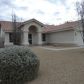 7415 W ROBIN Lane, Glendale, AZ 85310 ID:5081567