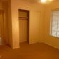 7415 W ROBIN Lane, Glendale, AZ 85310 ID:5081570