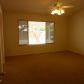 7415 W ROBIN Lane, Glendale, AZ 85310 ID:5081578