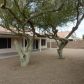 7415 W ROBIN Lane, Glendale, AZ 85310 ID:5081588