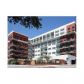 1749 NE MIAMI CT # 412, Miami, FL 33132 ID:5114106