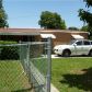 9801 SW 56 ST, Miami, FL 33165 ID:5170747