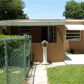 9801 SW 56 ST, Miami, FL 33165 ID:5170748