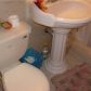 9801 SW 56 ST, Miami, FL 33165 ID:5170750