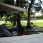 9801 SW 56 ST, Miami, FL 33165 ID:5170751