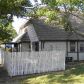 2707 W 24th Ter, Lawrence, KS 66047 ID:822930