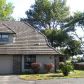 2707 W 24th Ter, Lawrence, KS 66047 ID:822931