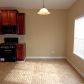 191 Southwind Lane, Newnan, GA 30265 ID:4255115