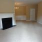 191 Southwind Lane, Newnan, GA 30265 ID:4255118