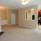 191 Southwind Lane, Newnan, GA 30265 ID:4255119