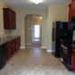 191 Southwind Lane, Newnan, GA 30265 ID:4255121