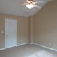 191 Southwind Lane, Newnan, GA 30265 ID:4255126