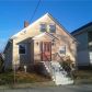 101 Leah St, Providence, RI 02908 ID:5036078