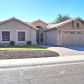 6037 W PONTIAC Drive, Glendale, AZ 85308 ID:5077177