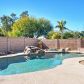 6037 W PONTIAC Drive, Glendale, AZ 85308 ID:5077178