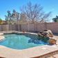 6037 W PONTIAC Drive, Glendale, AZ 85308 ID:5077179