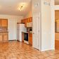 6037 W PONTIAC Drive, Glendale, AZ 85308 ID:5077180