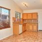 6037 W PONTIAC Drive, Glendale, AZ 85308 ID:5077181