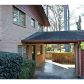 1431 Southland Vista Court, Atlanta, GA 30329 ID:5092339