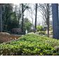 1431 Southland Vista Court, Atlanta, GA 30329 ID:5092340