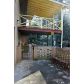 1431 Southland Vista Court, Atlanta, GA 30329 ID:5092342