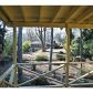 1431 Southland Vista Court, Atlanta, GA 30329 ID:5092343