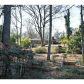 1431 Southland Vista Court, Atlanta, GA 30329 ID:5092344