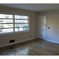 1431 Southland Vista Court, Atlanta, GA 30329 ID:5092346