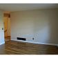 1431 Southland Vista Court, Atlanta, GA 30329 ID:5092347