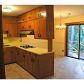 1431 Southland Vista Court, Atlanta, GA 30329 ID:5092348