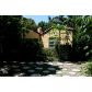 35 W SUNRISE AV, Miami, FL 33133 ID:5103217