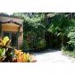 35 W SUNRISE AV, Miami, FL 33133 ID:5103219