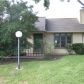 14005 Brookgreen Dr, Dallas, TX 75240 ID:782498