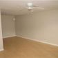 14005 Brookgreen Dr, Dallas, TX 75240 ID:782499